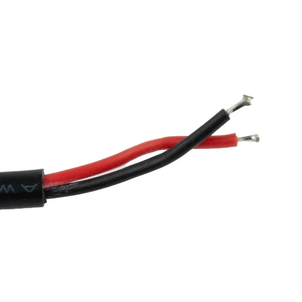 Ebike Display Connector 2/3/4/5/6 Pin Kabel Voor Bafang Vrouwelijke/mannelijke waterdichte Connector Signaallijn Elektrische Fiets Onderdelen
