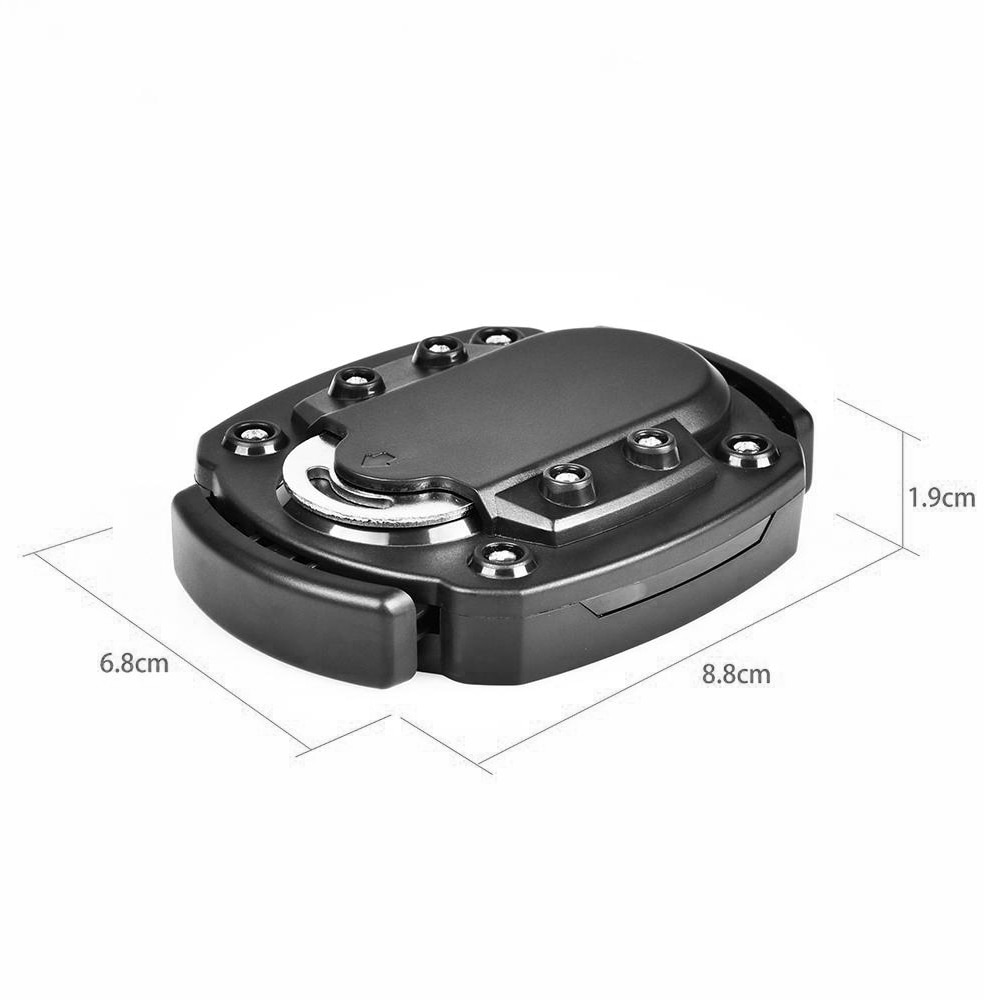 Multifunctional Can Opener Kitchen Opener Can Opener Go Swing Topless Beer Can Opener Beer Bottle Top Drafter: 1PC