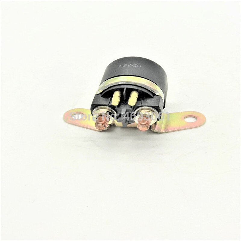 ASKMOT JiNan QingQi GN125