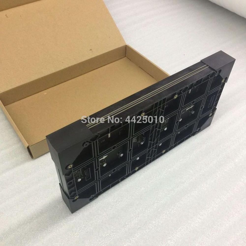 P2.5 indoor SMD Full Color Led Module 320x160mm,Sh... – Grandado