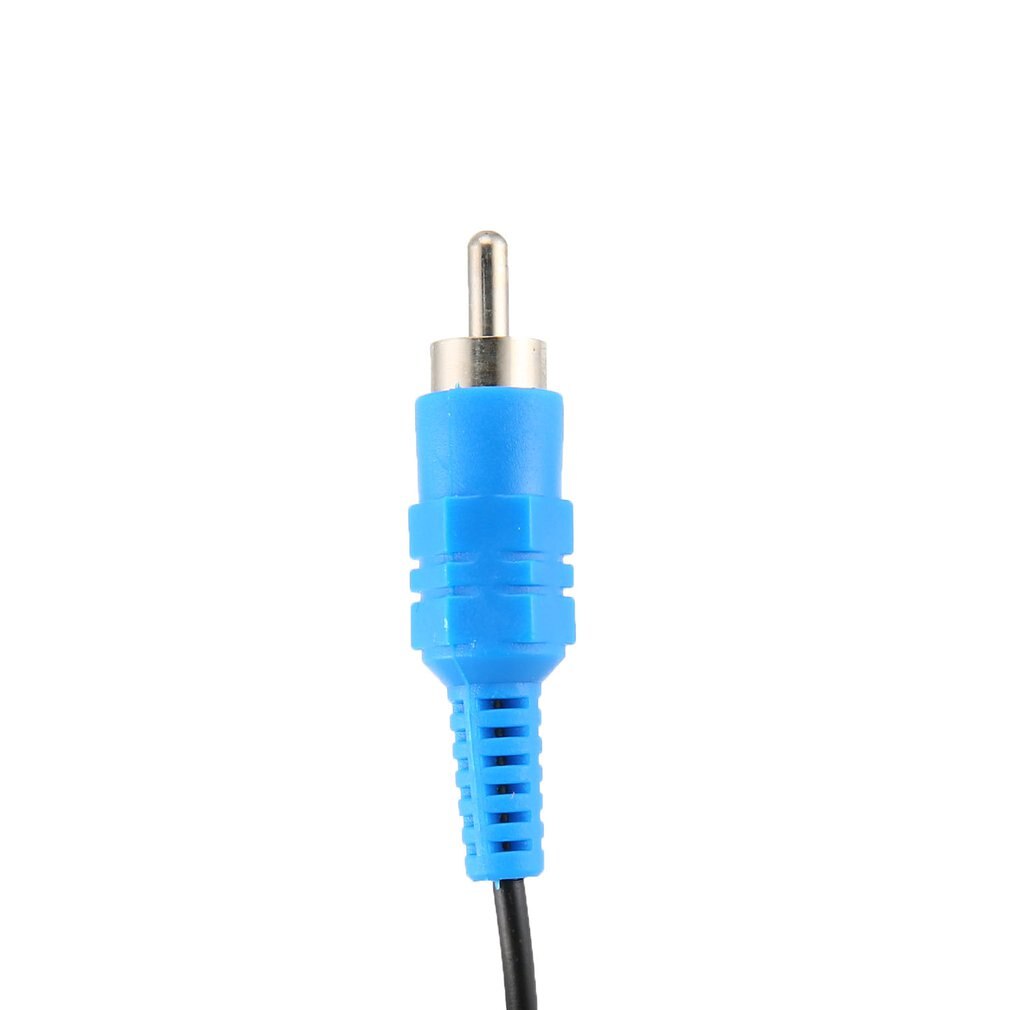 180cm HD Component RCA AV Video Audio Cable Cord for SONY Playstation 2 3 PS2