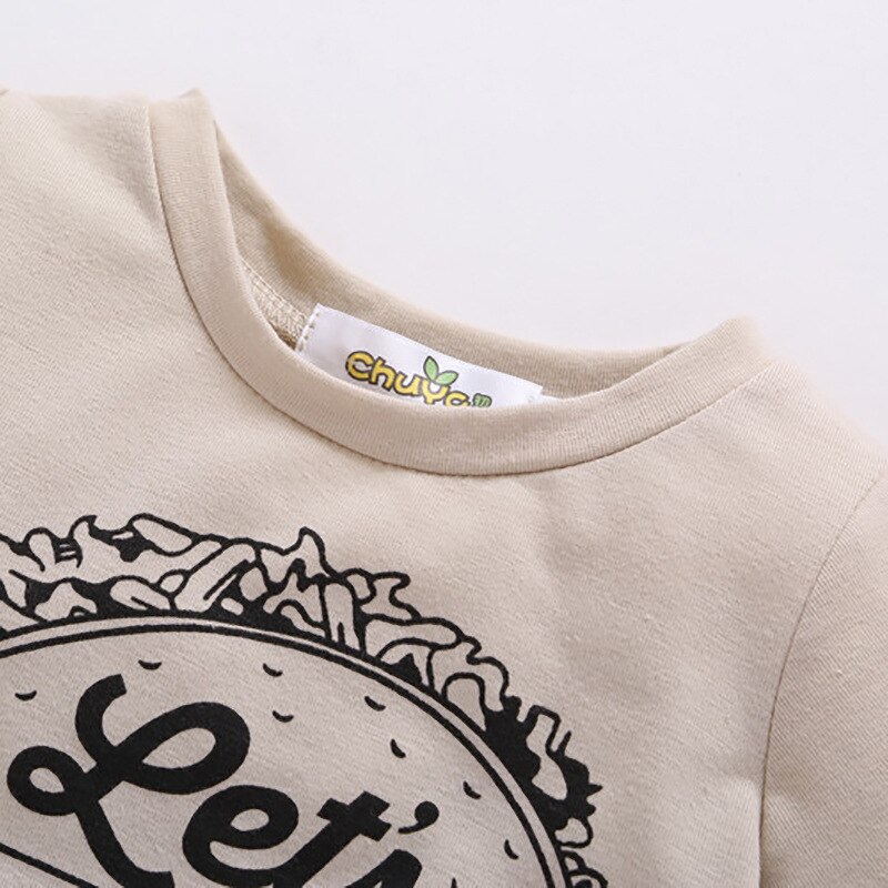 Baby Rompertjes Katoen Leuke Peuter Kids Jumpsuit Jongens Meisjes Een Stuk Outfit Zomer Kinderkleding