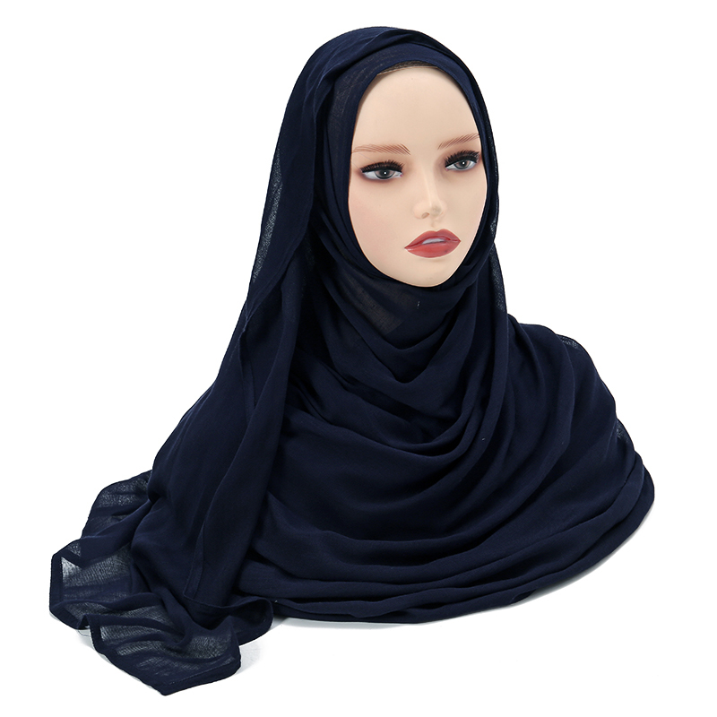alibaba hijab wholesale