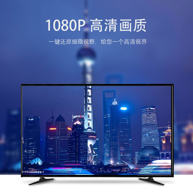 Hdmi-kabel 1.4 version 1080p tv-projektor data computerskærm forbindelse hd-linje hdmi-kabel