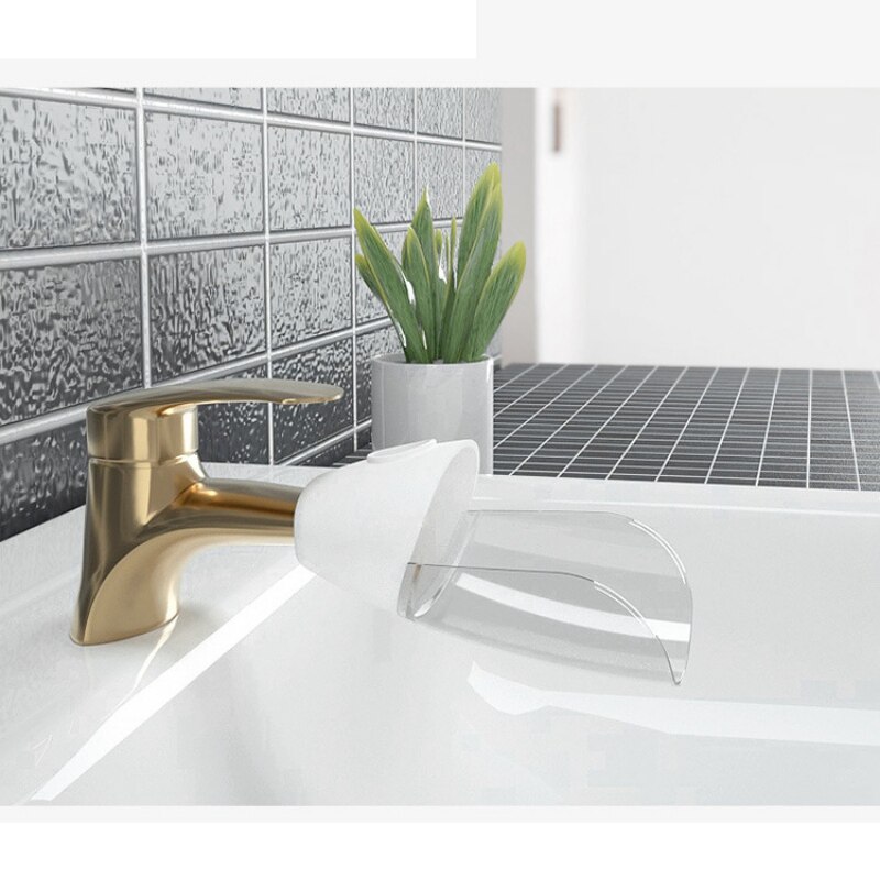 Baby Hand Washing Baby Water Baby Bath Toiletries