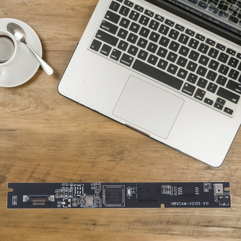 H3CA Originele Laptop Web Camera For A Thinkpad X240 X240S X250 X260 X270 T440 T440P T450 T460 Ingebouwde Webcam module
