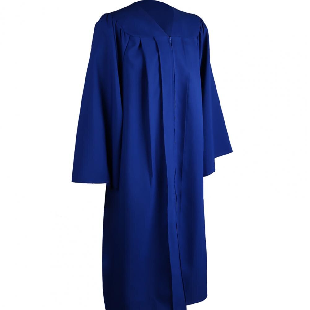 Gorro de Mortarboard Flexible y resistente para adolescentes, lavable, para uso religioso, Mortarboard,