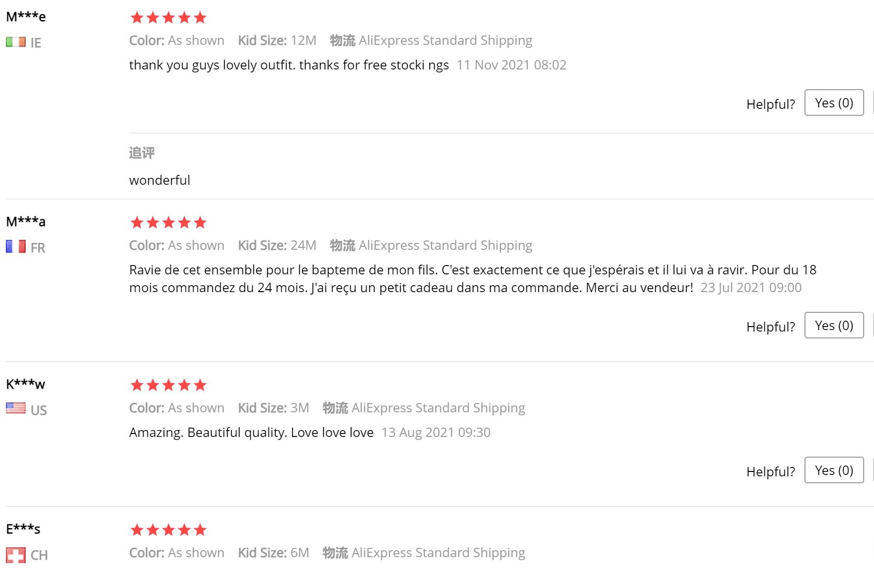 HAPPYPLUS Baby Boy Christening Suits Formal Gentleman Clothing Sets Wedding Infant Boy Baptism First Birthday Shower