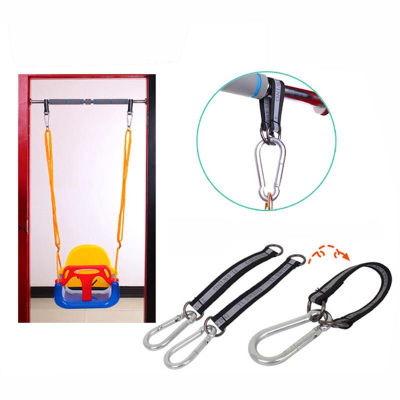 kinderen Schommel Thuis 3 I1 Baby Swing En Accessoires Educatief Speelgoed Baby Swing Speelgoed Voor Kinderen