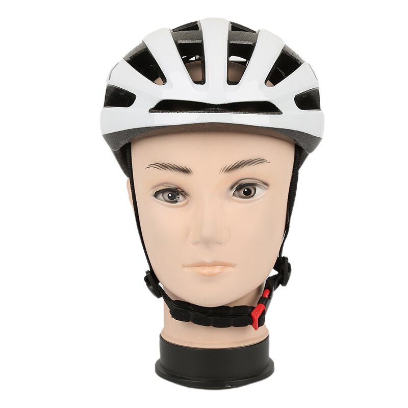 Fiets Veiligheid Ultralight Racefiets Helm 200G Mtb Fietsen Stad Helm Outdoor Mountain Sport Cap Bike Uitrustingen Mannen Vrouwen