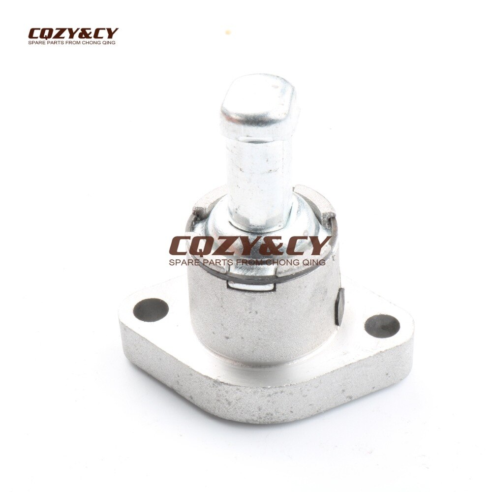 Kamkjedestrammer til keeway Outlook 125 ac 152 qmi 157 qmj  gy6 125 150 4t