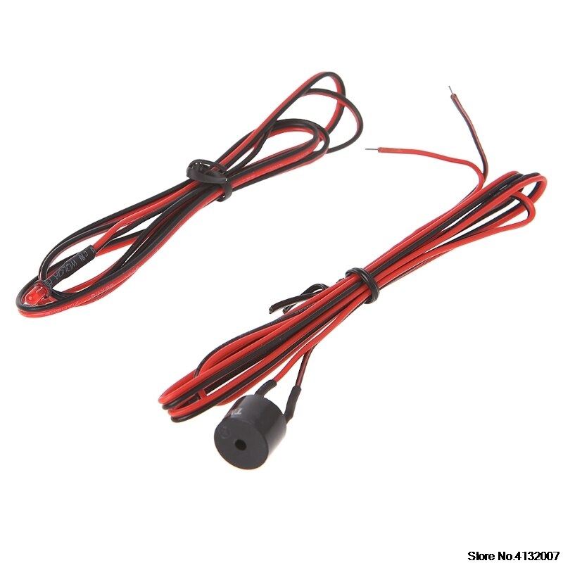 RFID 2.4GHz wireless car immobilizer engine lock anti-hijacking with G-sensor