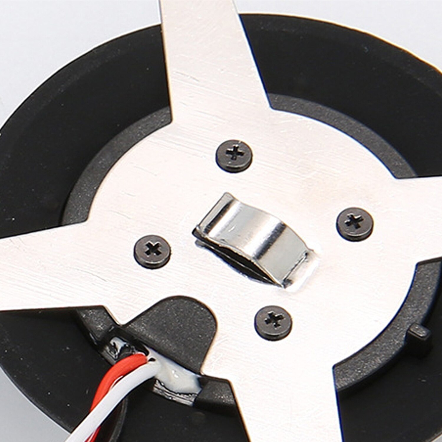 KKMOON Auto Car One Starts Stop Engine System 12Volt One-click Boot System Modify Keyless Access System Alarm System