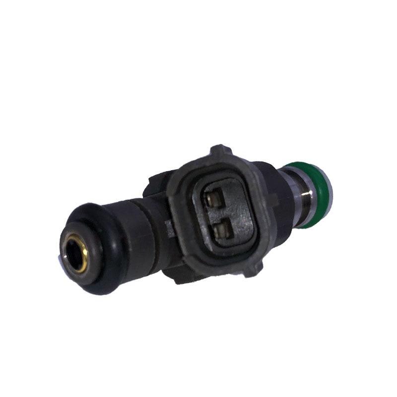 4 Pièces Injecteur Fbjc-101 pour Nissan Maxima Infiniti 3.o- 3.5 Lot de 4