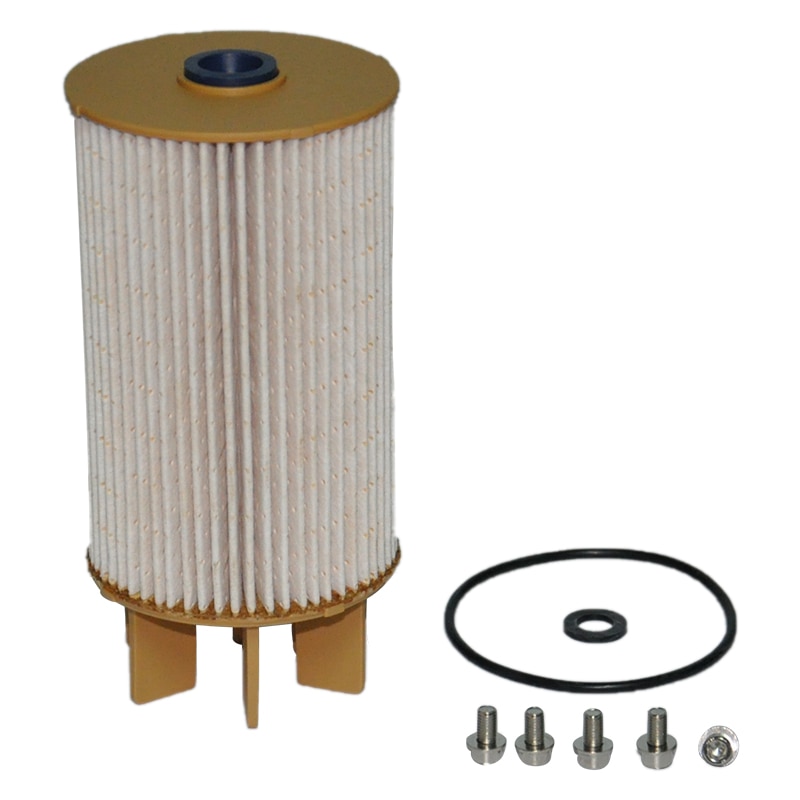 Polttoainesuodattimen osanumero 16403-4 kv 0a polttoainesuodatin s polttoaineen vedenerotin nissan navara  np300:lle: Default Title