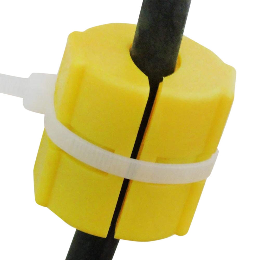 `2 Pcs Car/Truck Magnetic Fuel saver car power saver,Vehicle magnetic fuel saving, economizer fuel saver