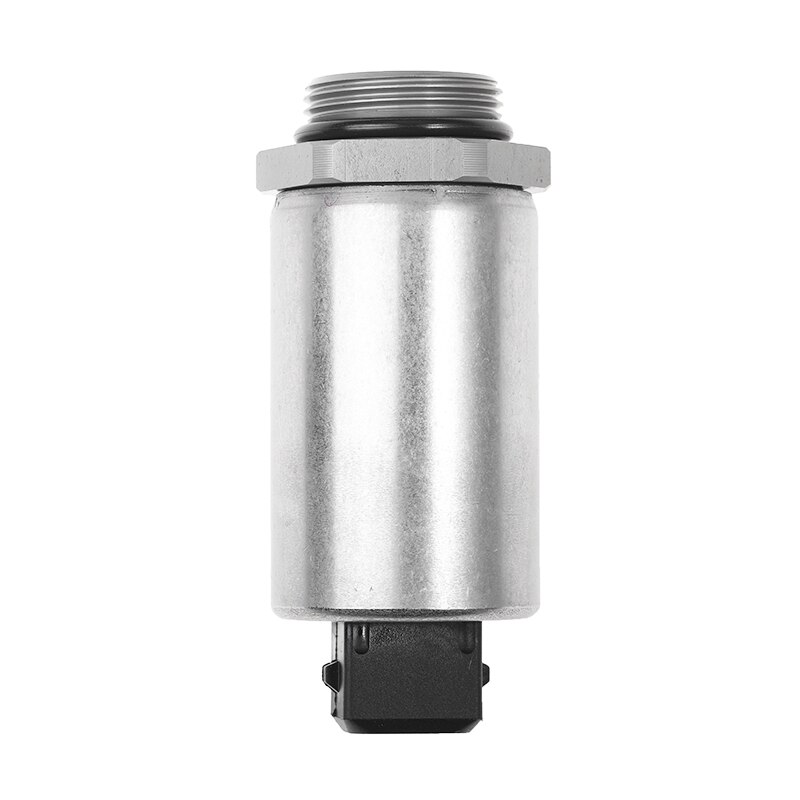 15330-22010 Variable Ventil Timing Magnet VVT Für ... – Viceal