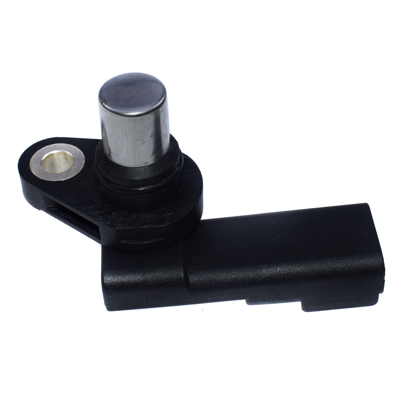 Camshaft Position Sensor 12141485845 5293161AA For Mini R52 R50 R53 Cooper Cooper S One 2001-2007 &amp; Chrysler Neon , PT Cruiser: Default Title