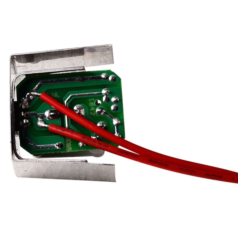 R2JD 1500W grzejnik elektryczny przełącznik obrotowy przełącznik termostatu przełącznik kontroli temperatury akcesoria robić urządzeń domowych