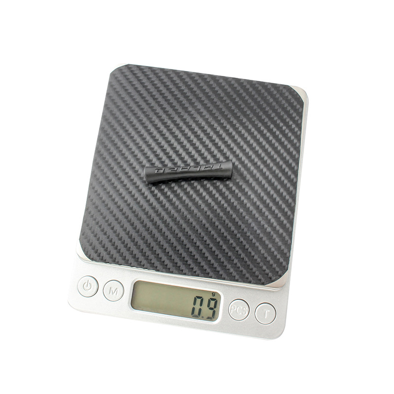 4 stks Fietskabel Protector Rem Shift Lijn Frame Bescherm Mouw MTB Road Fixed Gear Fiets Universeel