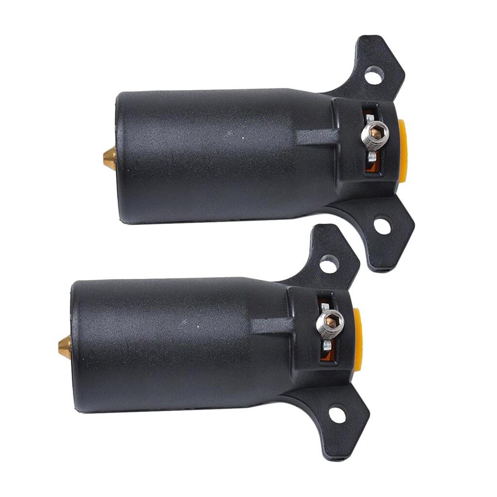 7 Way Light Plug Car Trailer Truck Towbar Socket Converter Replacement