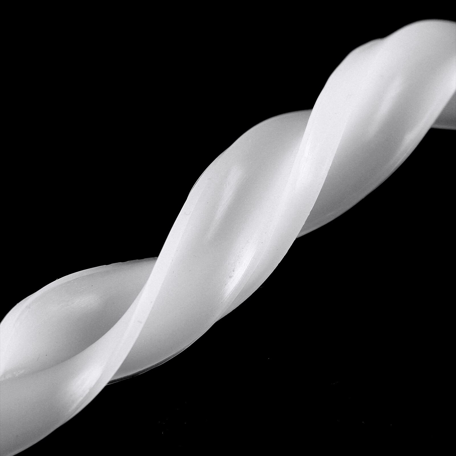 2 Pressure Cooker Sealers Reusable Silicone Sealing Rings Kitchen Cooking Pot Pan Gaskets Universal Stainless Steel Cooker Seals