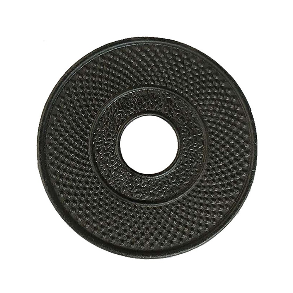 Cast Iron Teapot Trivets Holder Support Pulley For Holding All Types Of Pots And Pans Teaware Kitchen Dining Bar Tea Warmer: 01