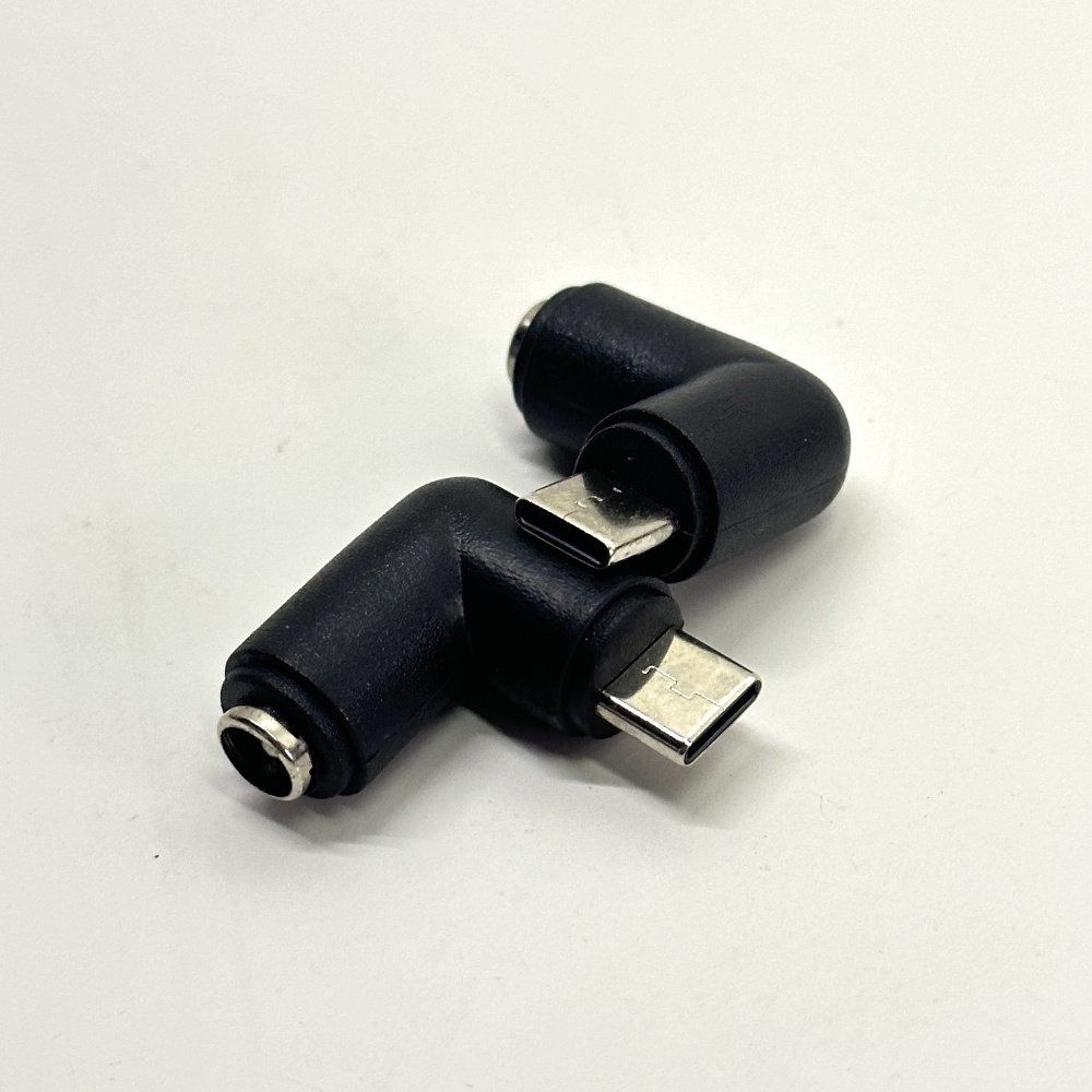 5/10PCS 3A 12V Für DC Netzteil Jack Buchse Weiblic... - Viceal 5/10PCS 3A 12V Für DC Netzteil Jack Buchse Weiblic... - Viceal