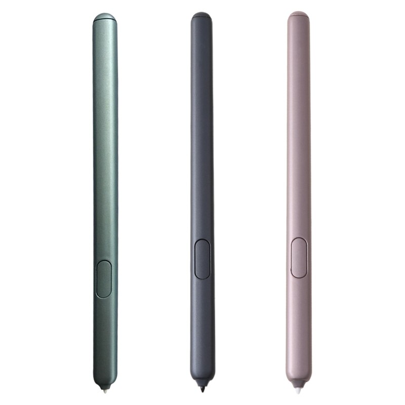 Active Stylus Touch Screen Pen for Tab S6 Lite P610 P615 10.4 Inch Tablet Pencil K9FC