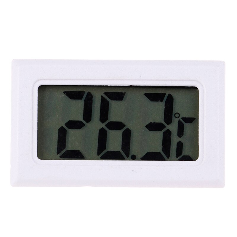Horloge Murale étanche à La Température Et à L'humidité à Piles Pour Le Salon C - Maison