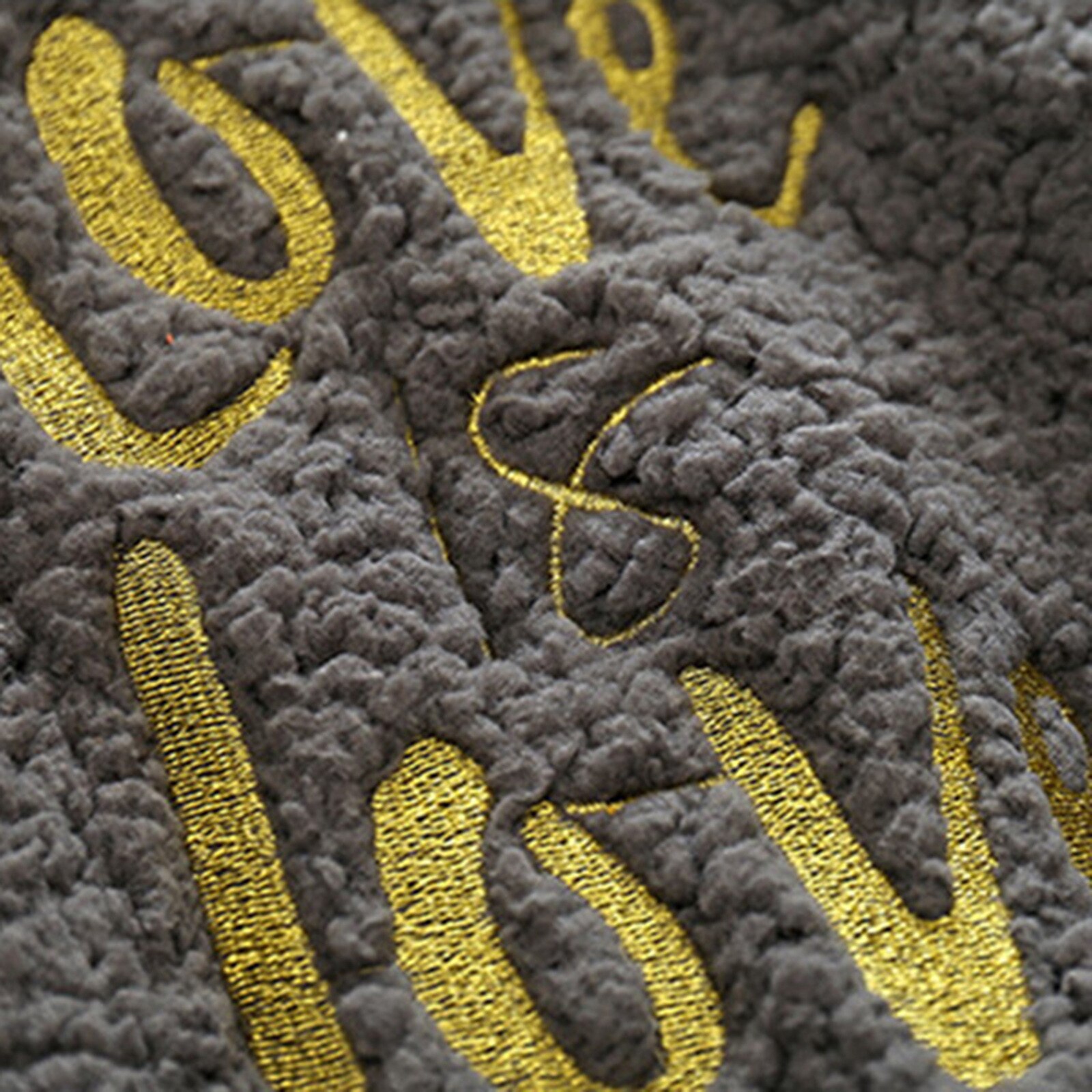 2020 novo inverno meninas & meninos velo com capuz crianças casaco do bebê crianças casacos jaquetas roupas quentes outwear roupas confortáveis