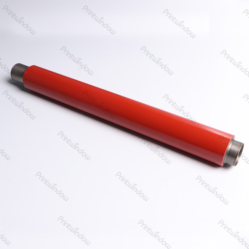 NROLI1534FCZ1 Oberer, höher Fuser Rolle für Scharf MX2300N MX2700N MX2300 MX2700 Wärme Rolle