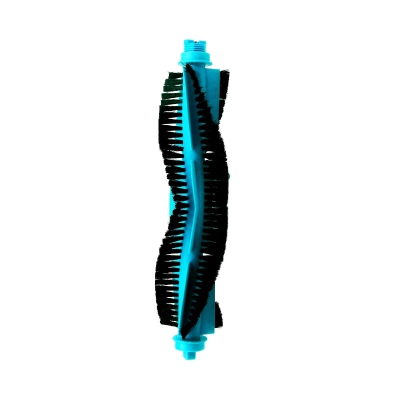 Pour Cecotec Conga 3290 3390 3490 3590 3690 3790 3890 aspirateur vitale Ultra titane filtre Hepa brosse principale pièces en tissu de vadrouille