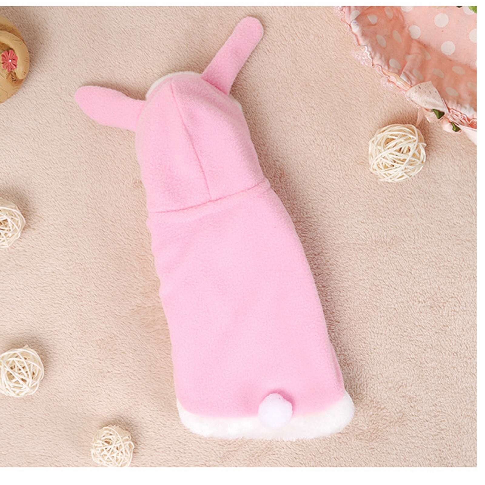 Pet Cashmere Sweater Autumn And Winter Keep Warm Cat Dog Clothing Dog Jacket Winter Pet Products Одежда Для Собак