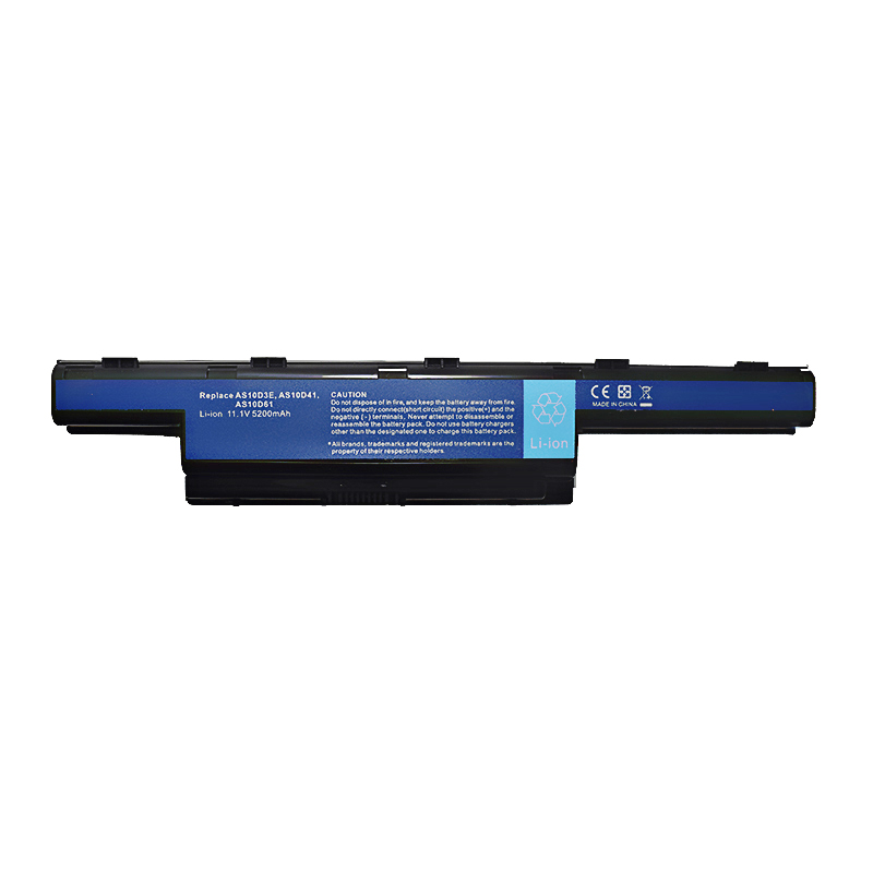 GZSM Laptop Battery AS10D For Acer AS10D31 AS10D3E AS10D41 AS10D51 AS10D61 AS10D71 AS10D73 AS10D75 AS10D5E AS10D7E battery