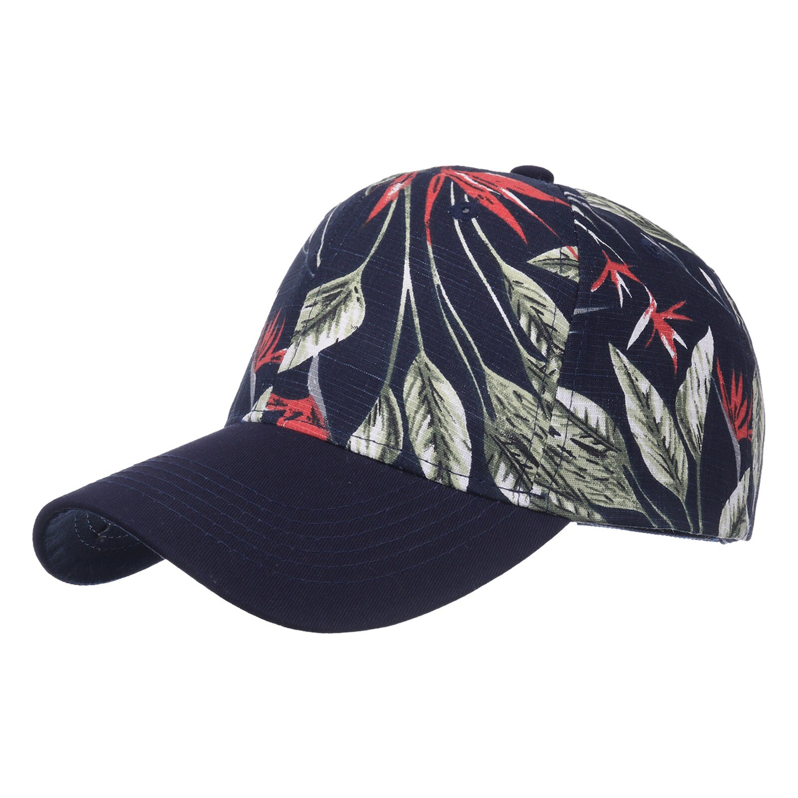 Mannen Baseball Cap Mesh Cap Voor Vrouwen Mannen Ademende Strand Verstelbare Baseball Cap Hip Hop Hoed Zonnehoed Бейсболка