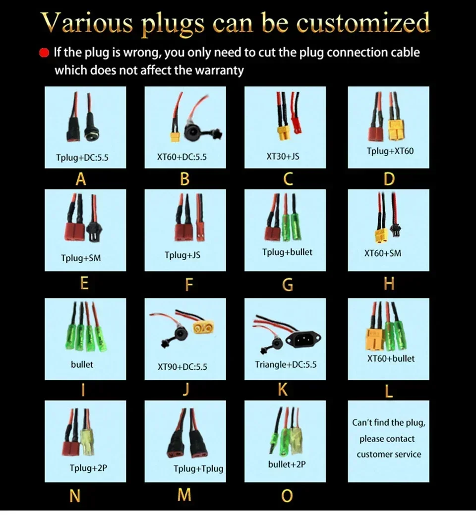 For M365 36V 6Ah 10S3P 18650 Lithium Battery Pack 20A BMS Suitable for Xiaomi PRO Bicycle Kick Scooter Long lasting battery life