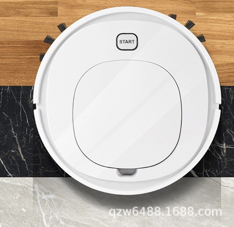 ES32 inteligentny odkurzacz robot wielofunkcyjny 3 w 1 automatyczny akumulator podłogi robot odkurzający na sucho na mokro próżniowe urządzenie robić oczyszczania