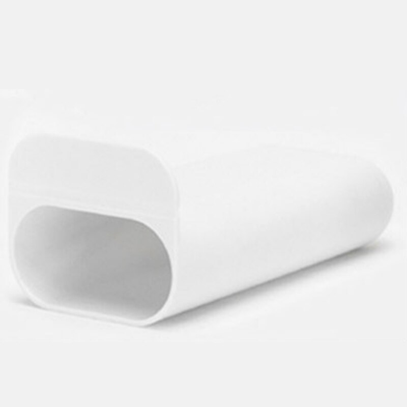 Stuedent boks multifunktion opbevaringsboks penneholder brevpapir æske makeup barsh holder kosmetisk organizer kaktus skrivebord: Penneholder hvid -1