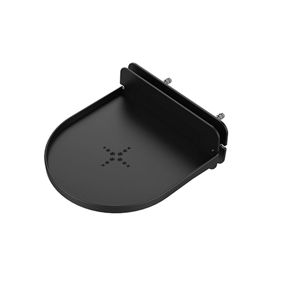 Muurbevestiging Houder Standaard Voor Home Mesh Wifi Systemsupport Voor Tenda Nova Linksys Velop Tp-Link D-Link Voor Google Nest Wifi Router