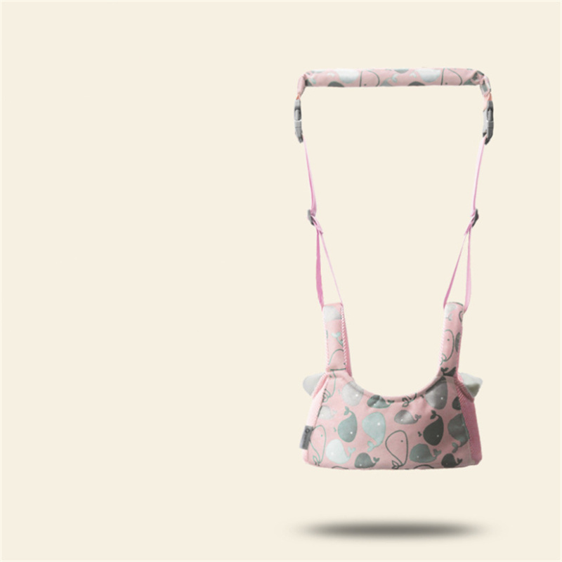 Sac à dos avec harnais pour bébé et enfant en bas âge, sangle d&#39;apprentissage, ceinture de sécurité, Anti-chute