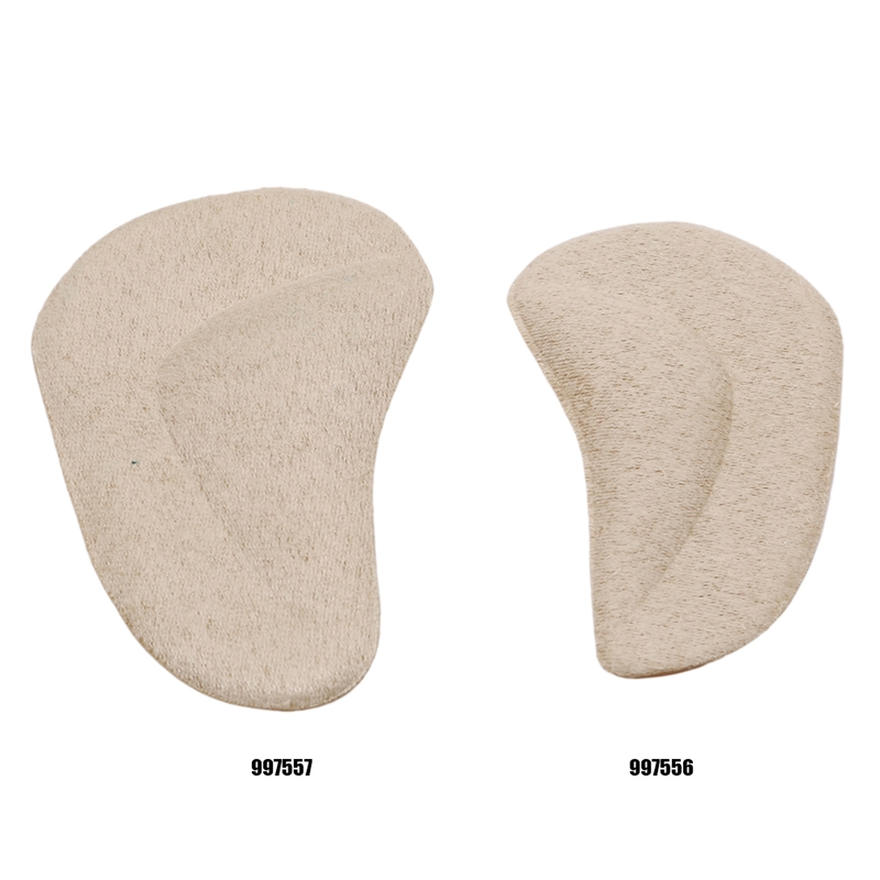 Infants Kids Arch Support Insole Children Gait Correction Pad Eight Legs Adjustable Pad Arch Correction Flat