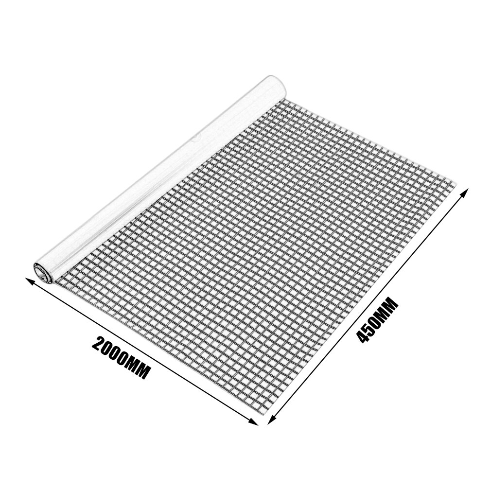 Whiteboard-klistermærke tør slette tavler aftagelige vægskilte tavle med tavlepen til børneværelser køkken kontor 200*45cm