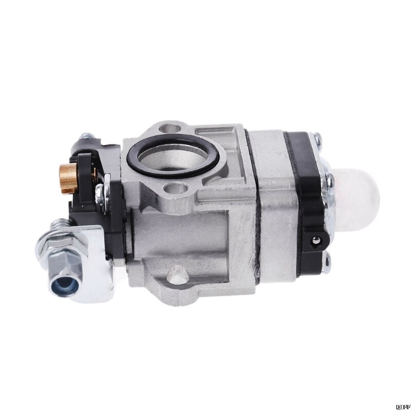 40cc 43cc 49cc 2-Stroke Carburetor Lawn Mower Hedge Trimmer Brush Cutters Engine