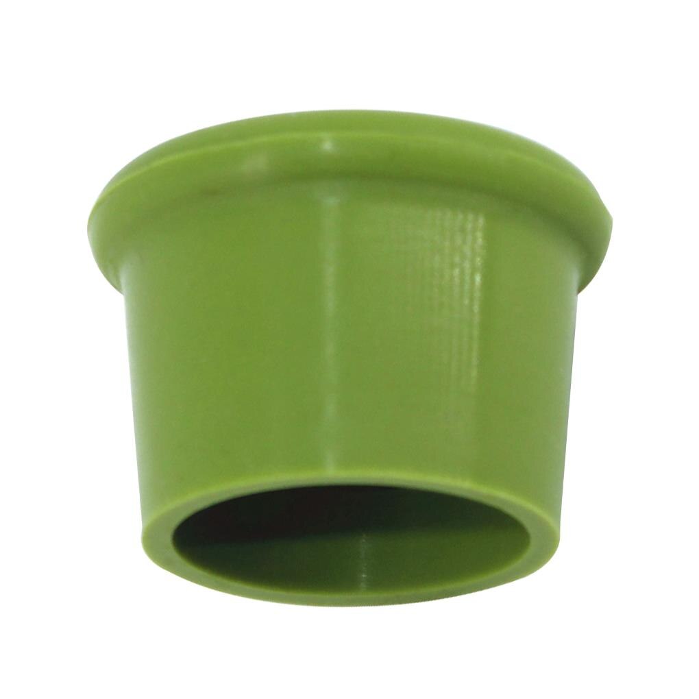 Tapas de silicona para botellas de cerveza, tapa para bebidas, Coca-Cola, refresco, sin fugas, tapón ahorrador de champán, corcho para Bar de cocina