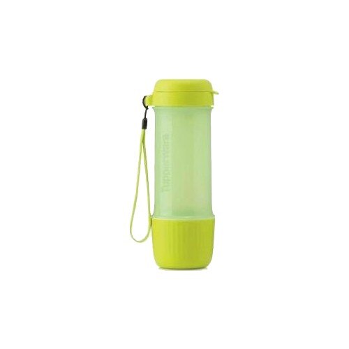 Tupperware – bouteille de détox pour abreuvoir et flacon de 700 ml