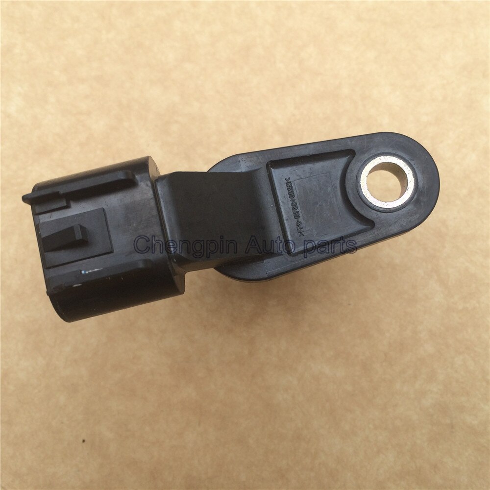 Camshaft Position Sensor OEM 12577245 CAM Sensor For Chevrolet Captiva