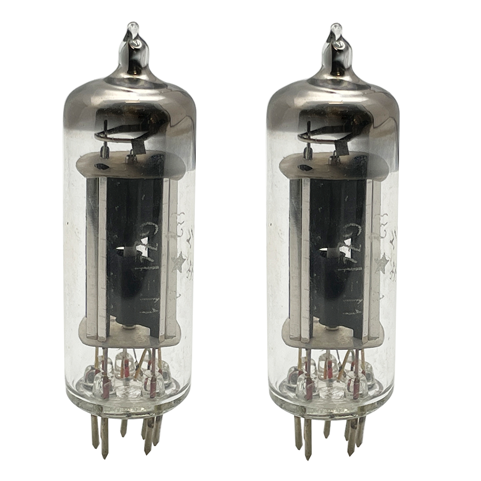 Elektronika Juson Audio 6Z4 Lampy próżniowe do klasy Hifi wzmacniacza audio