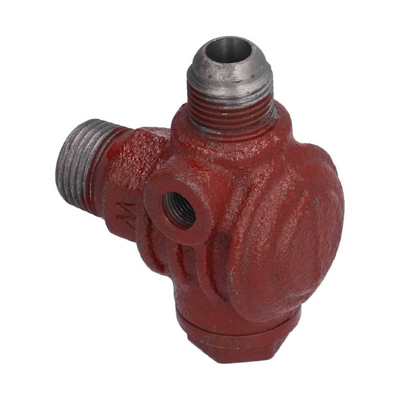 Check Valve Ball Valve Low Resistance for Air Compressors