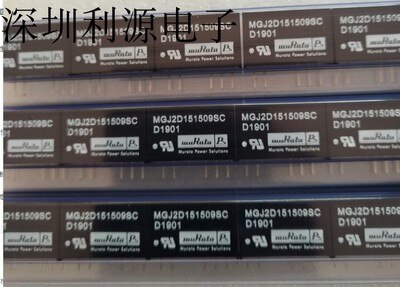 opprinnelig importert nka 0512dc lanh 524nd tel 10-2415wi mie 06-12 s 12hei trn 1-2421 mgj 2 d 151509sc forsikring